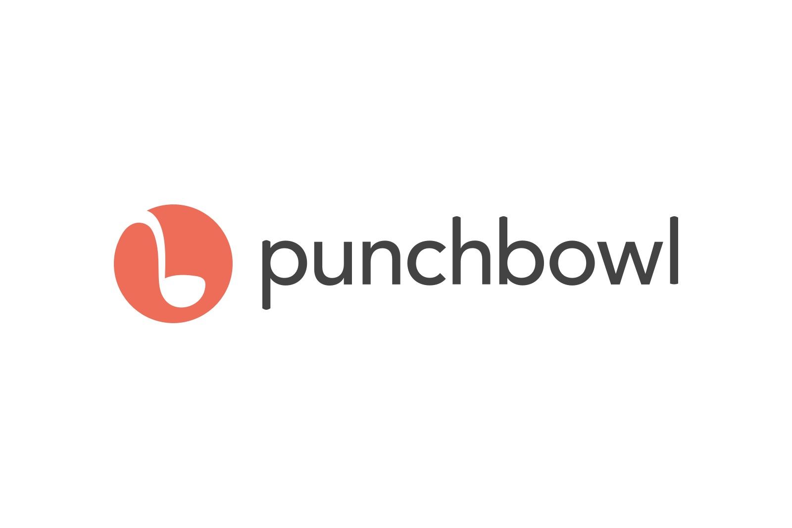 punchbowl