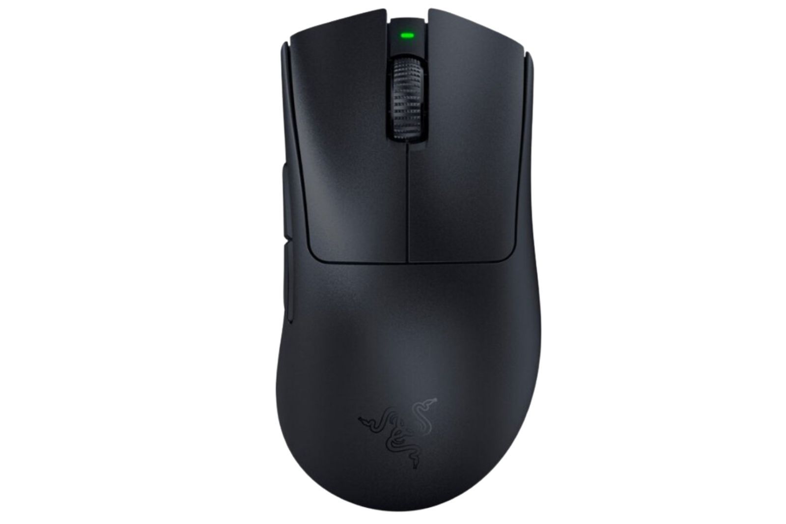 Razer DeathAdder V3 Pro