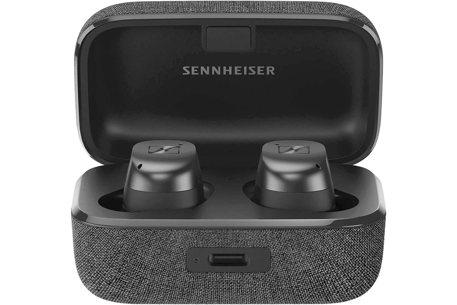 Sennheiser Momentum 3 True Wireless Noise Cancelling earbuds
