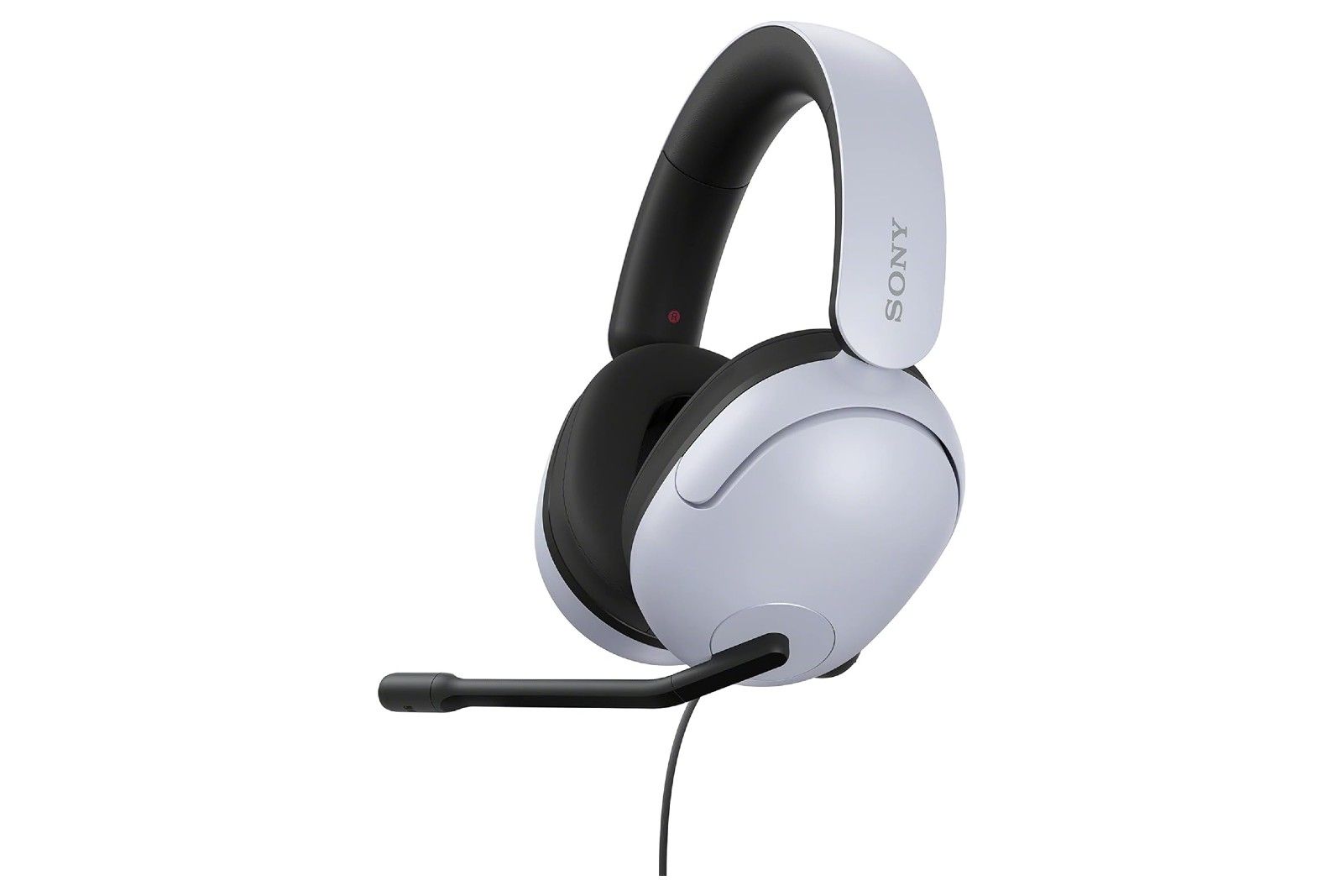 Best headsets for PS5 2024 Wired and wireless options for gamers