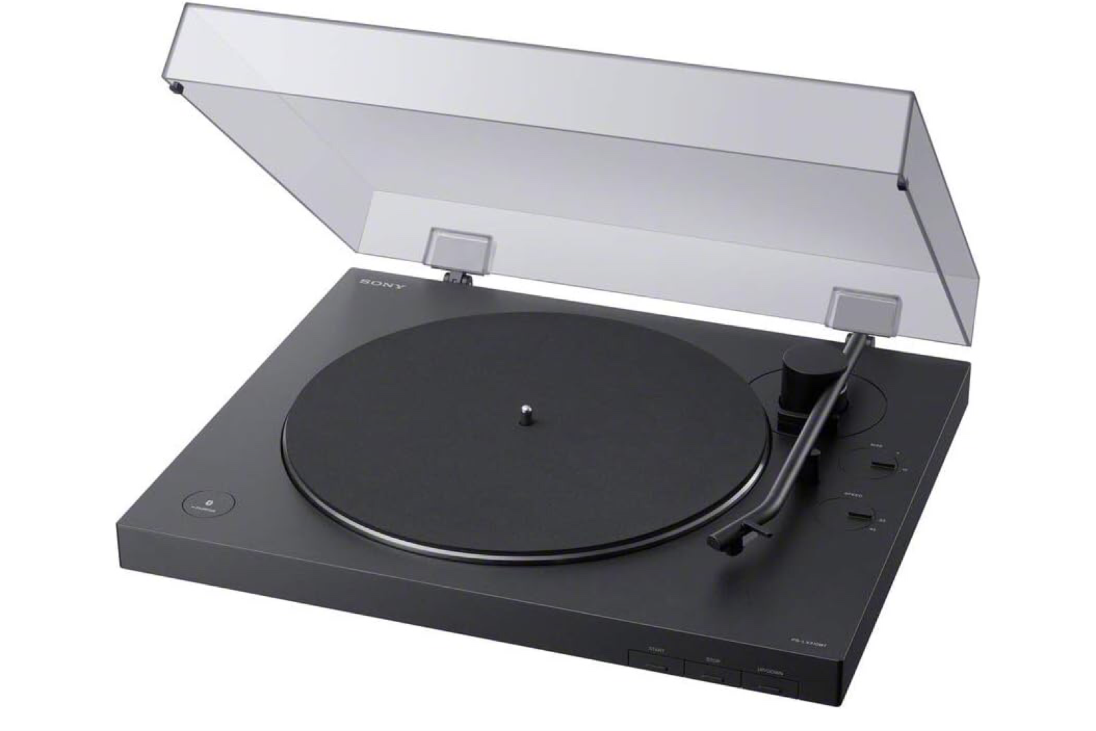 Sony-PS-LX310BT-Best-Turntable-Under-500