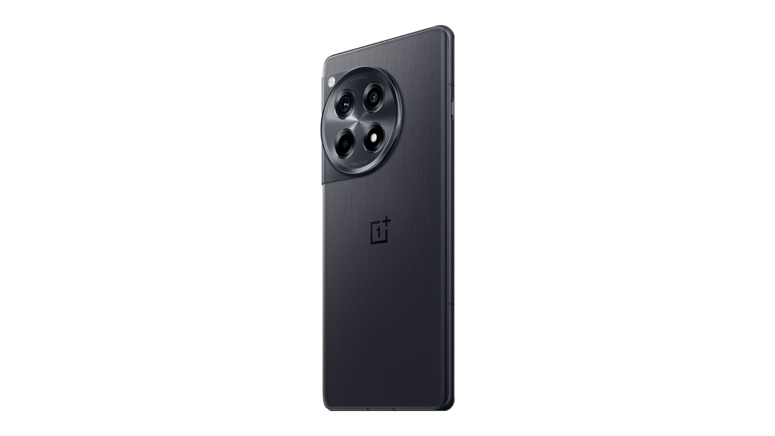 OnePlus 12 debut embodies gaming and speed with its cheaper 12R sibling
