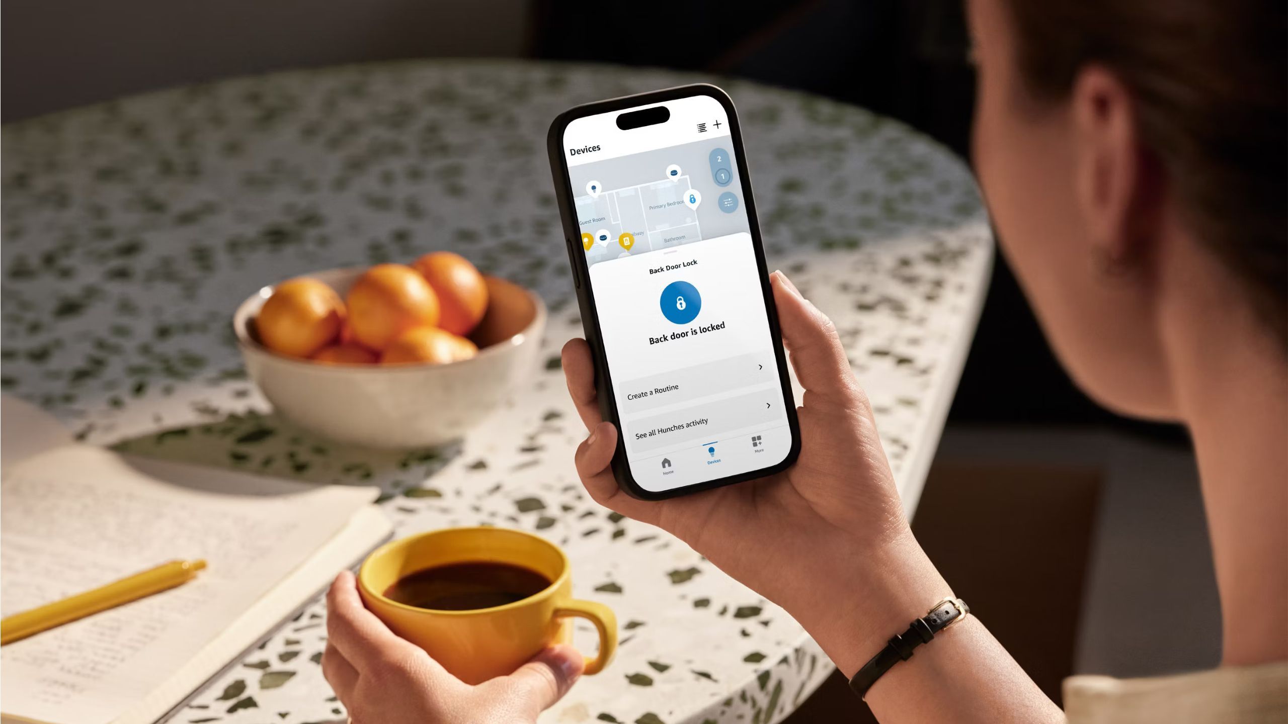 Alexa compatible with sales iphone