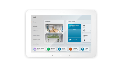 Guide to Smart Hubs Supporting Multiple Smart Home Brands: Ultimate Connectivity Guide