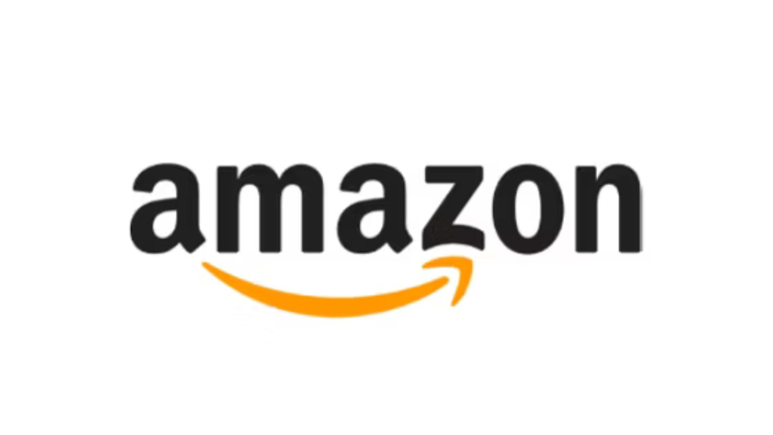 amazon logo-1