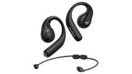 Best Open ear Earbuds In 2024