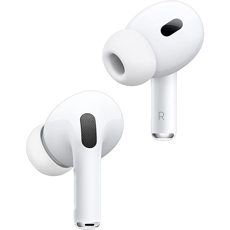 Apple AirPods Pro 2 Series