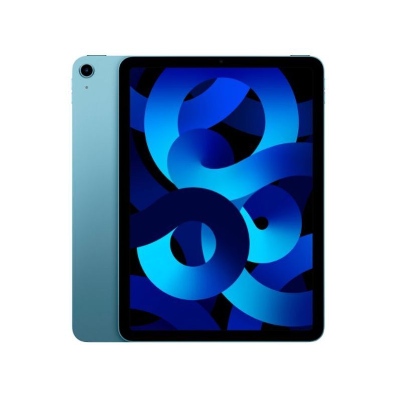 Apple iPad Air (5th Gen.)