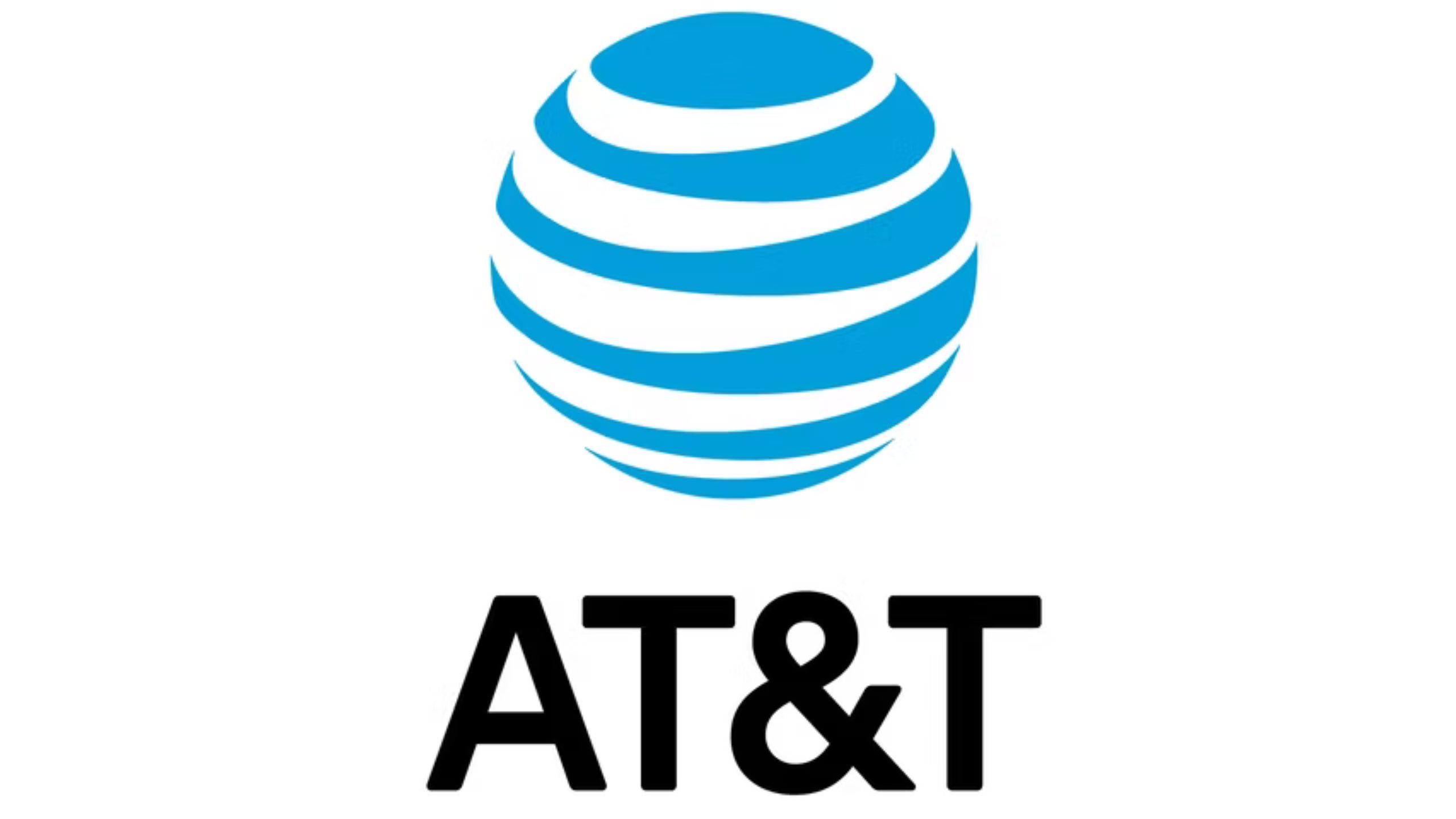 att logo-1