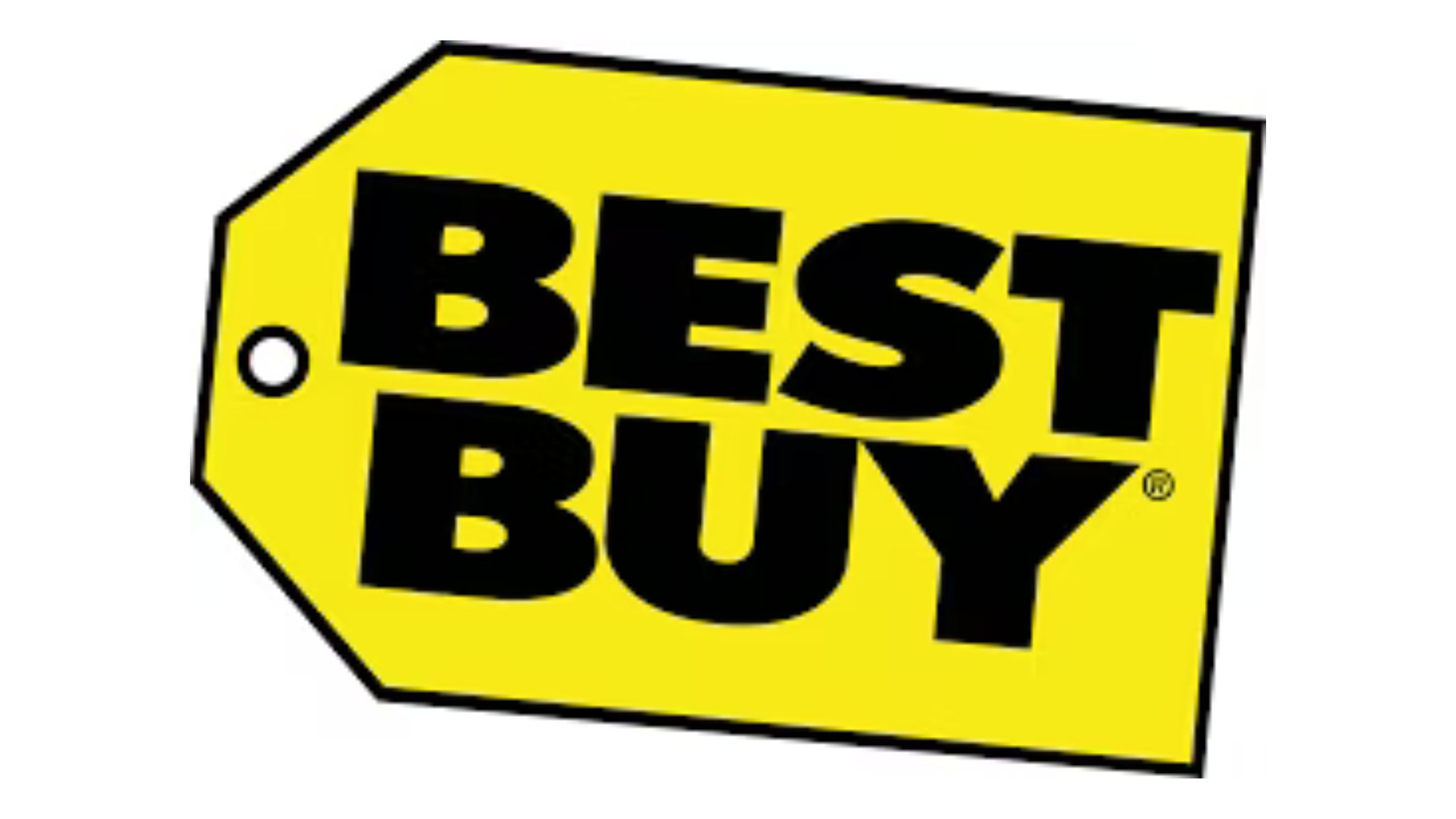 Best Buy logo-1