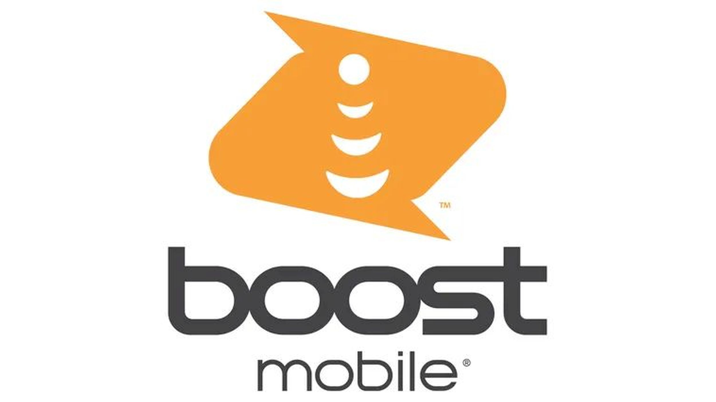 Boost Mobile