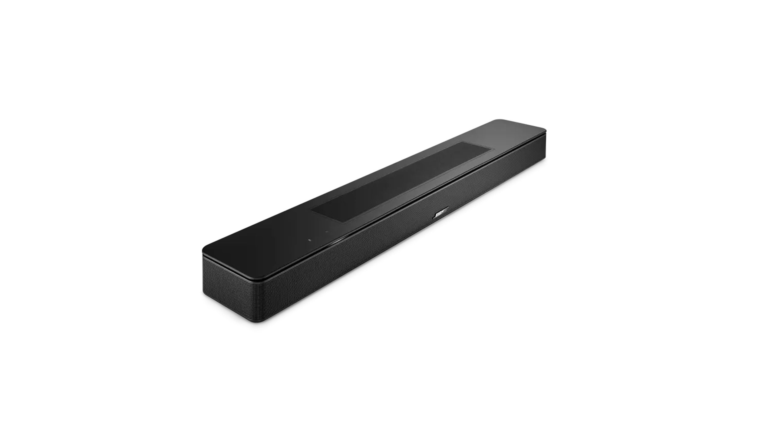Best Bose soundbars in 2024