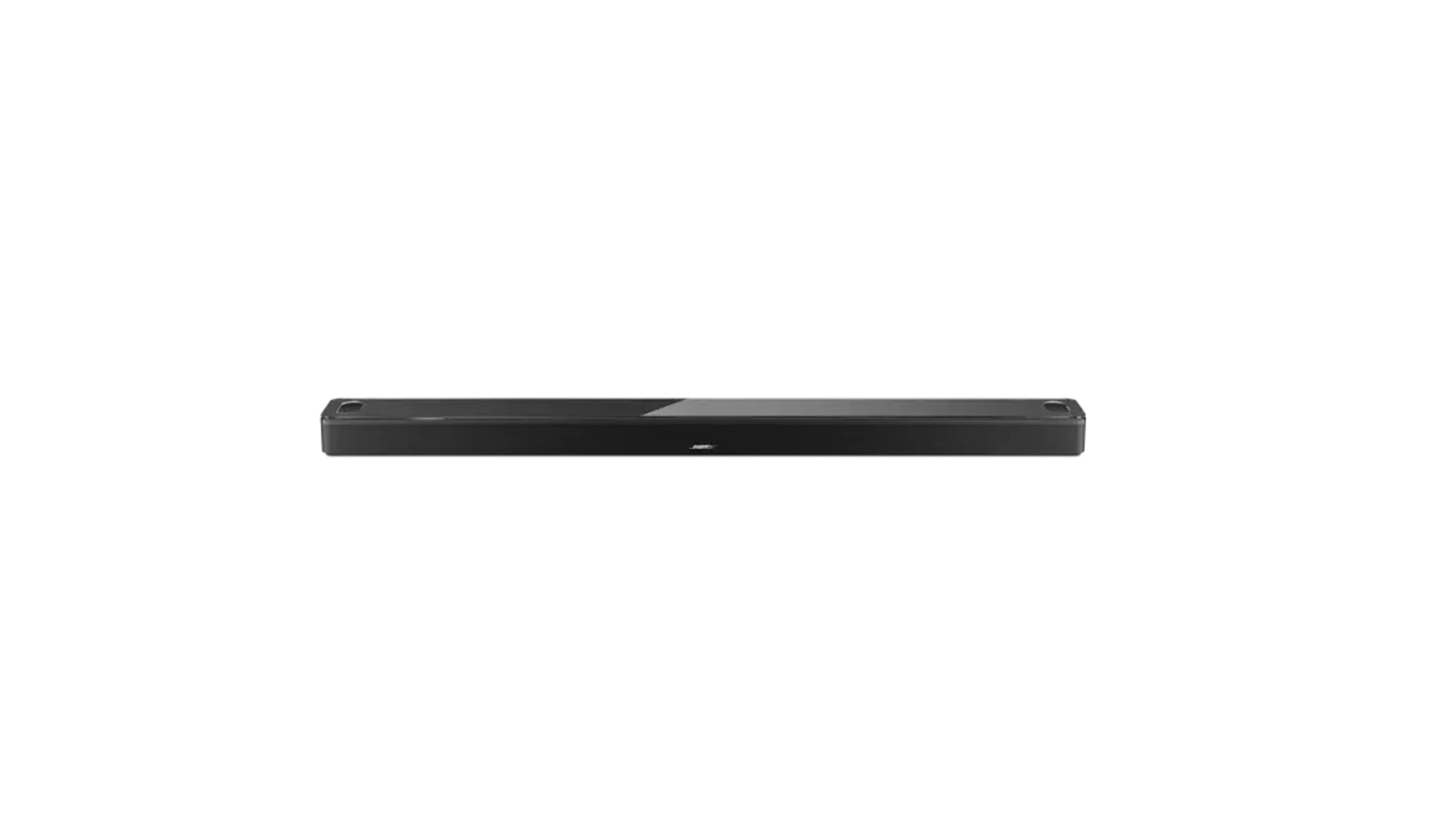 Best Bose Soundbars In 2024