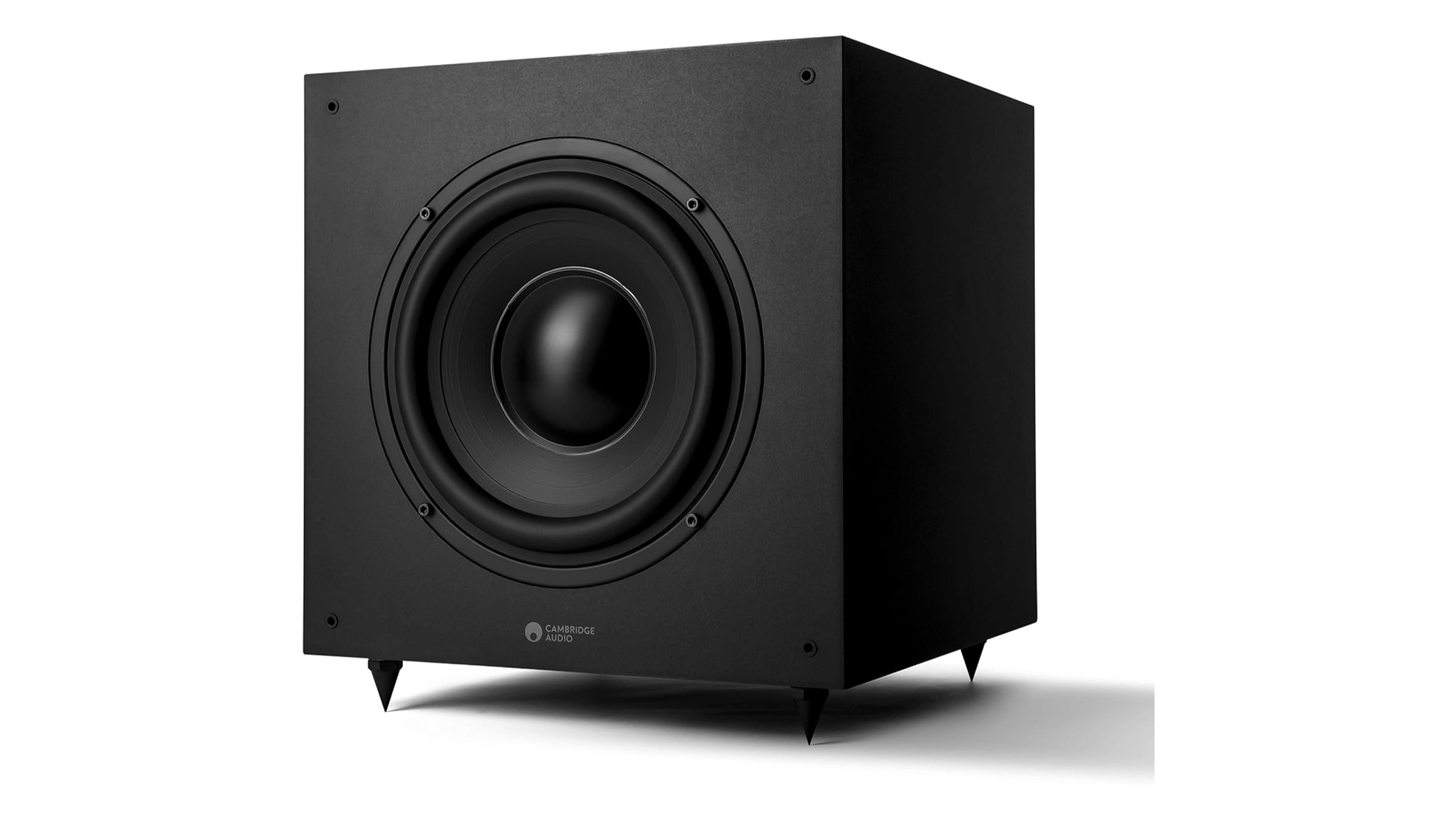 Cambridge-Audio-SX120-Subwoofer 