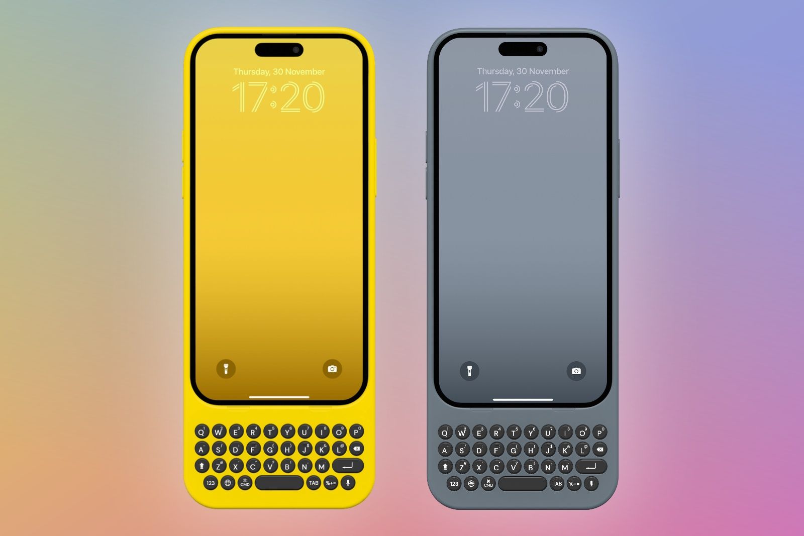 clicks-case-colors