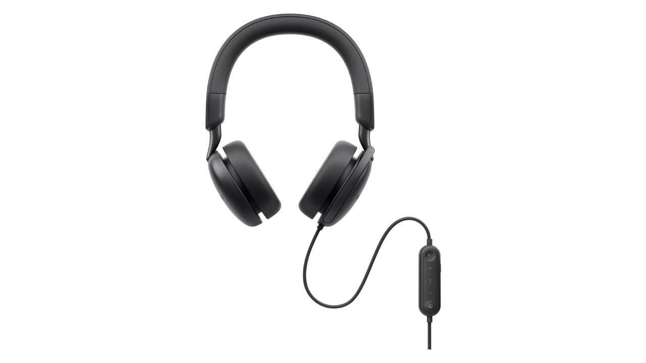 dell-wired-headset-tag