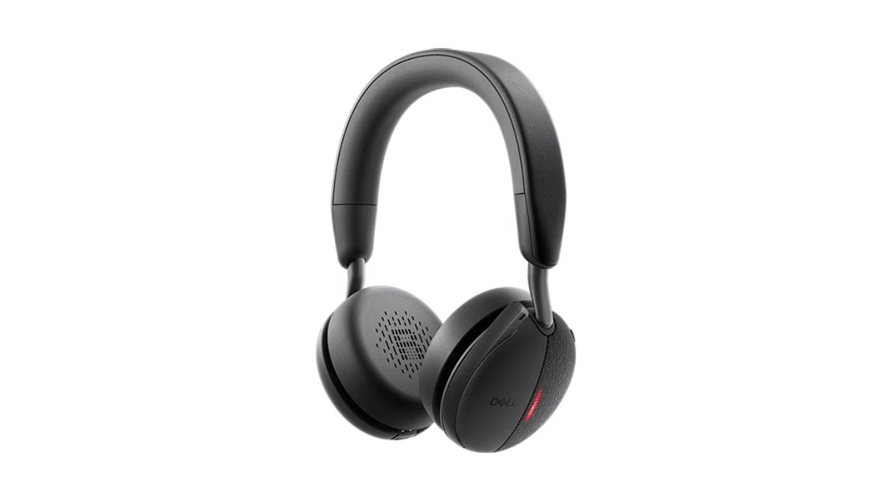 dell-wireless-headset