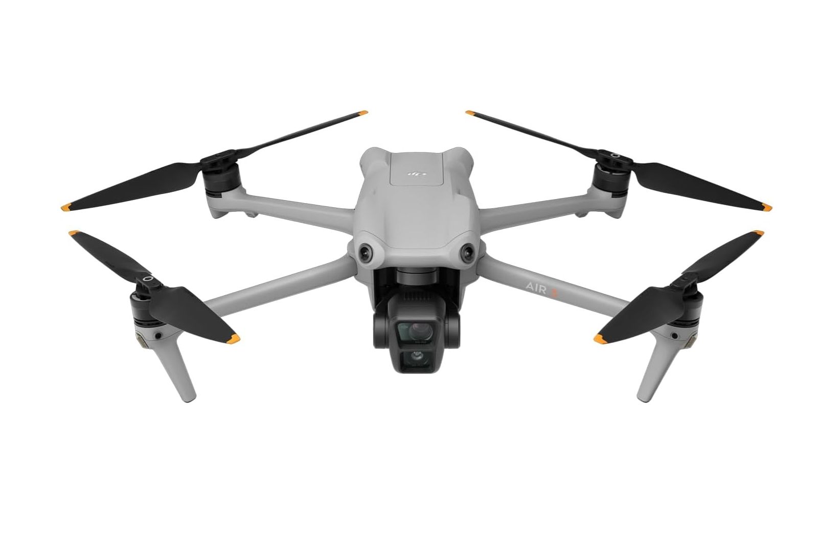 Best DJI drones in 2024 Expert tested and review