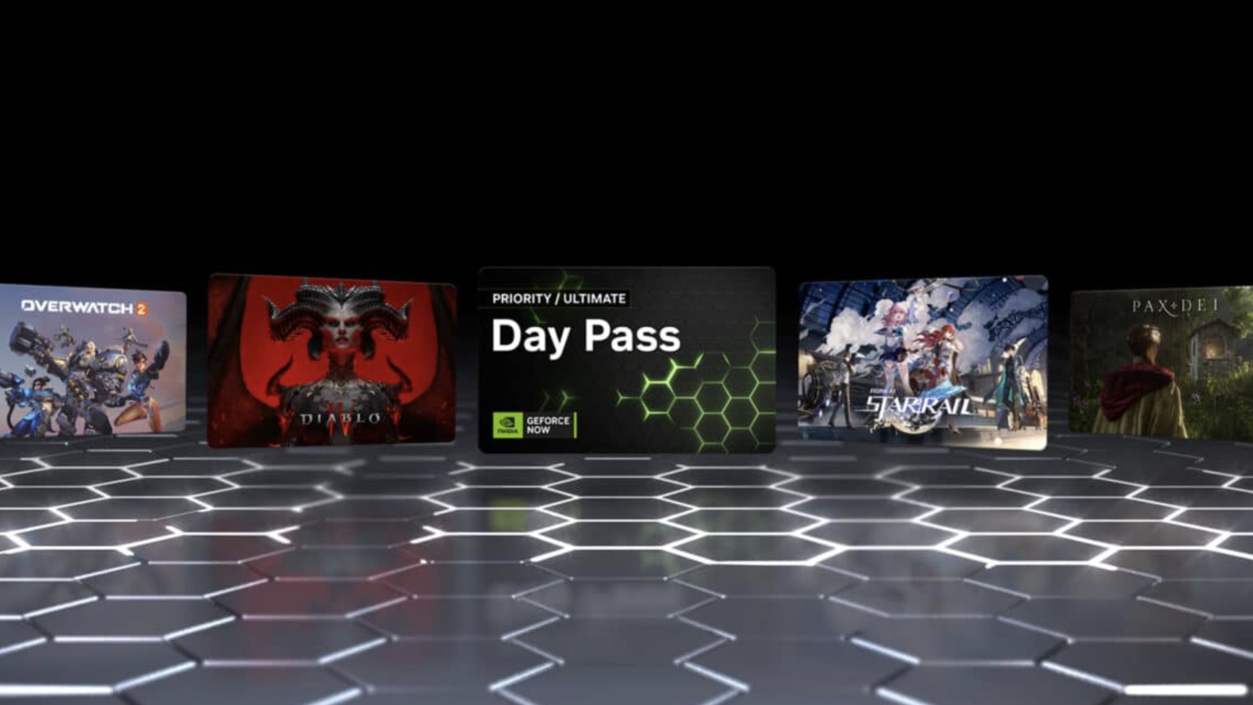 geforce-now-ces-2024-featured