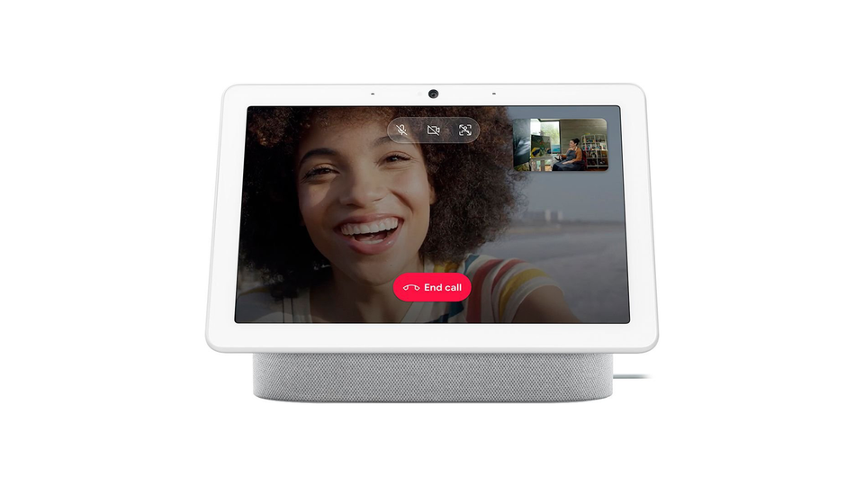 Guide to Smart Hubs Supporting Multiple Smart Home Brands: Ultimate Connectivity Guide