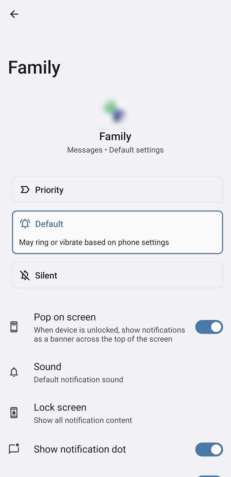 how-to-remove-yourself-from-group-chats-on-iphone-and-android