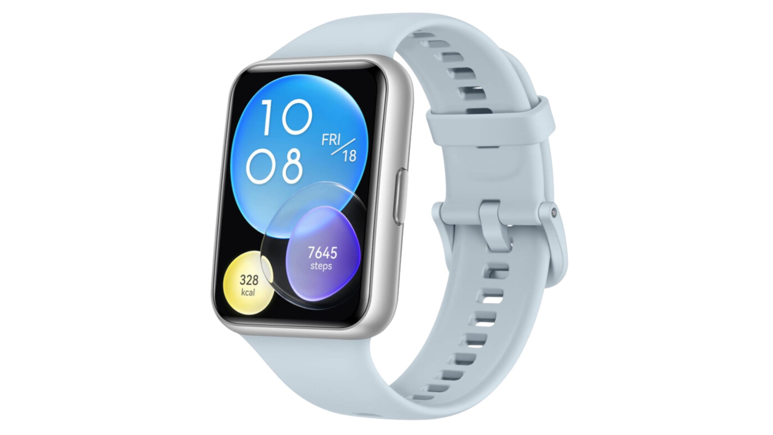 Huawei Watch Fit 2-1