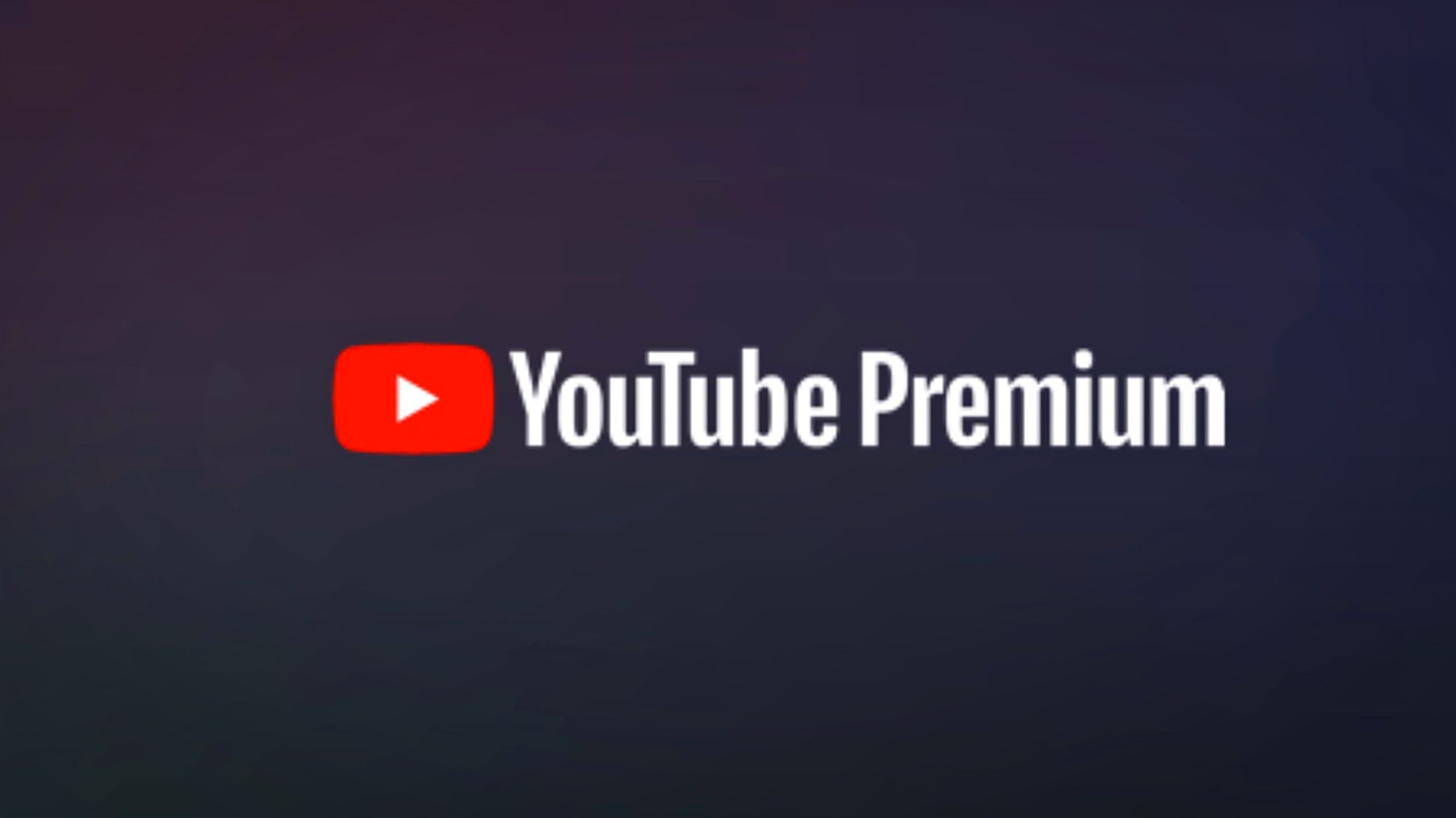 The lowest price YouTube Premium in the world| India YouTube Premium  members with india VPN