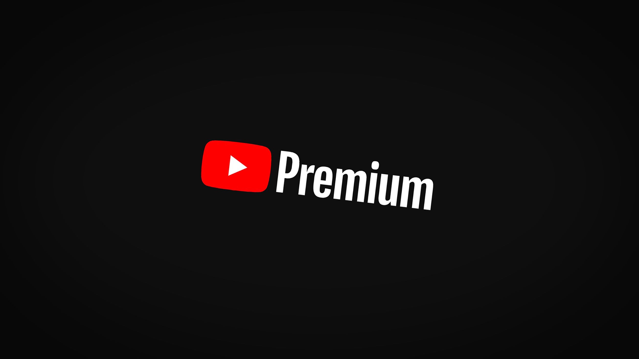 Expert Recommended Best YouTube Ad Blocker For 2024 And Beyond