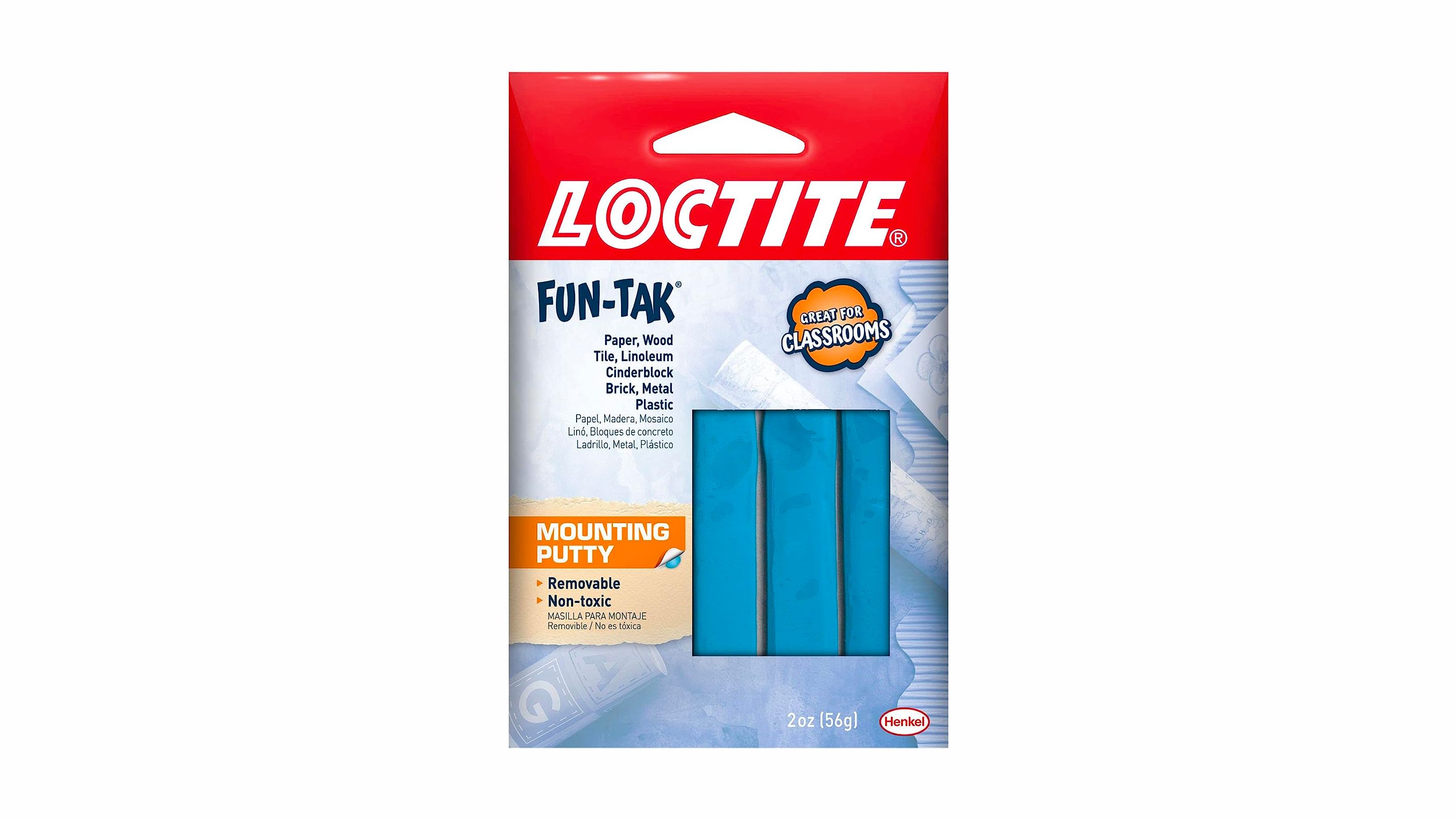 loctite-fun-tak