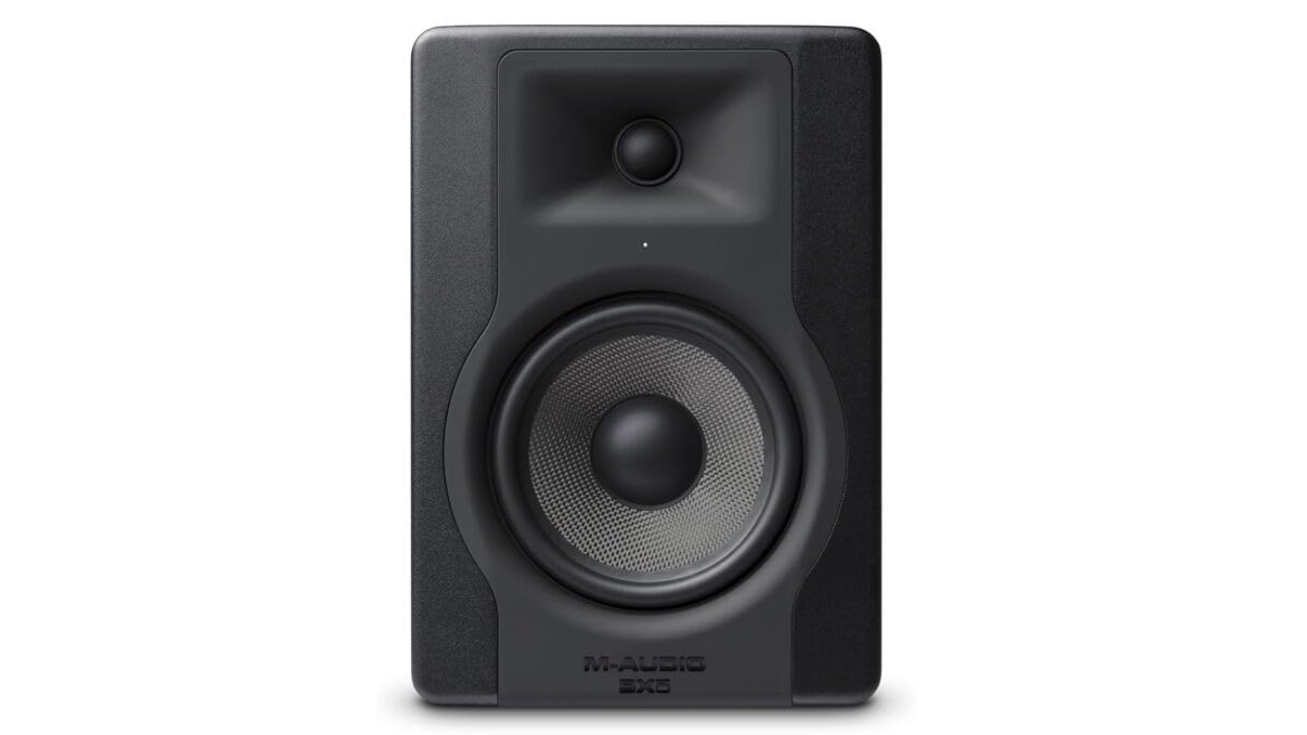 M-Audio-BX5-D3