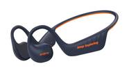 Best Open ear Earbuds In 2024