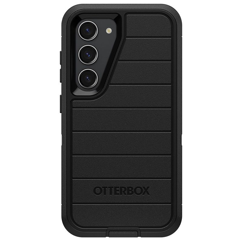 Otterbox Defender Series Pro for Galaxy S24