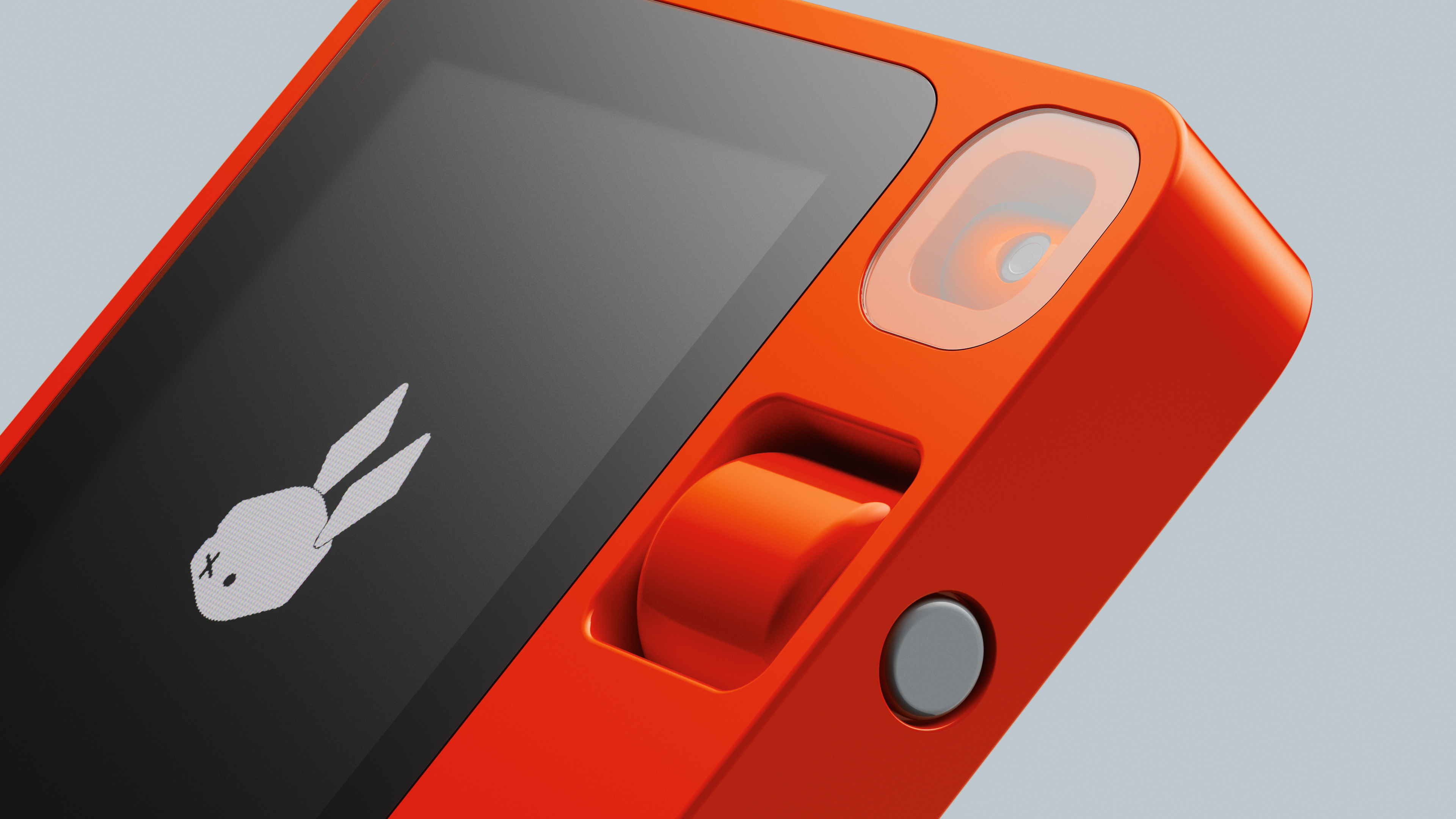 8 gadgets from CES 2024 you can already buy