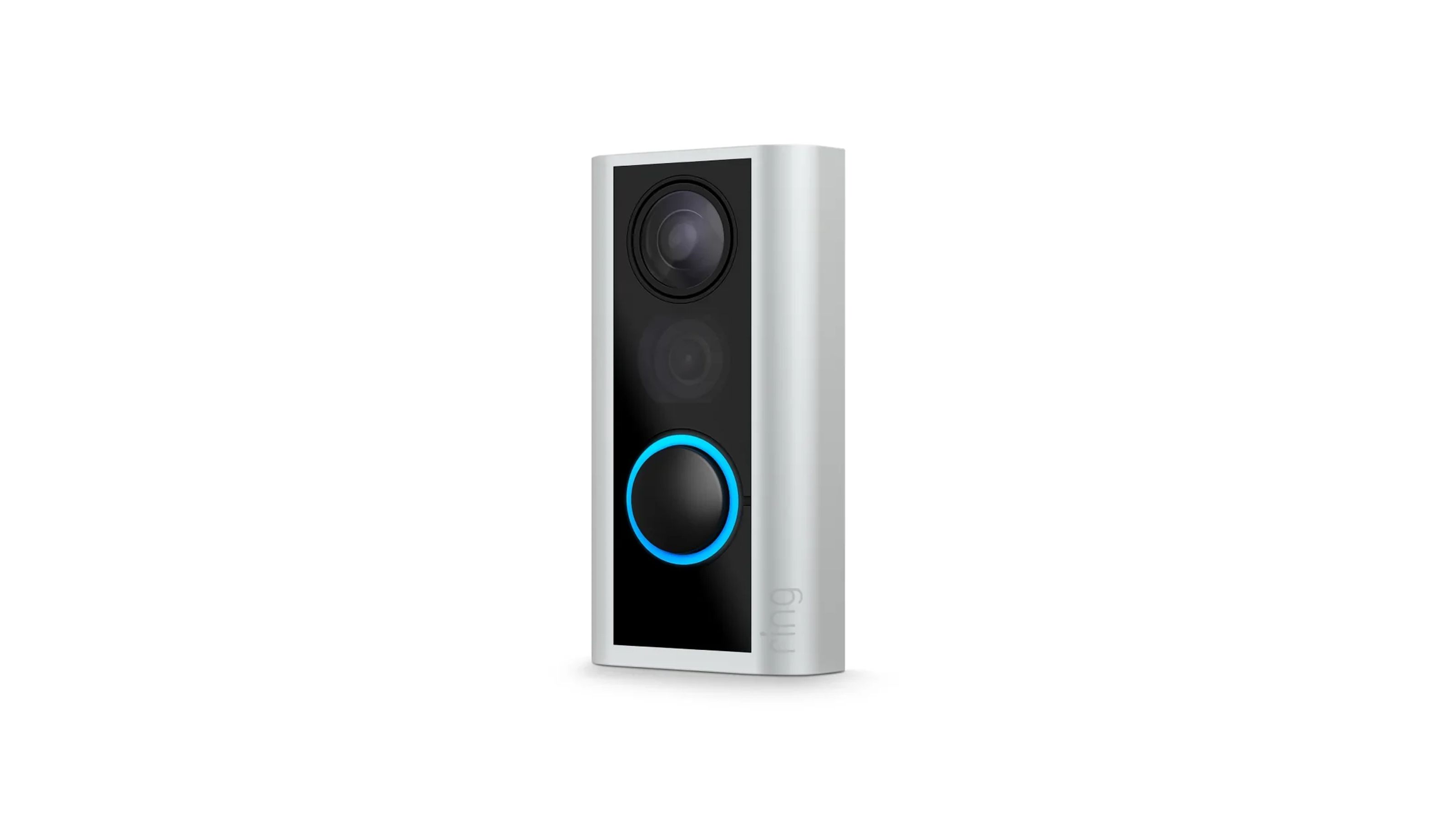 Best Ring Video Doorbells in 2024