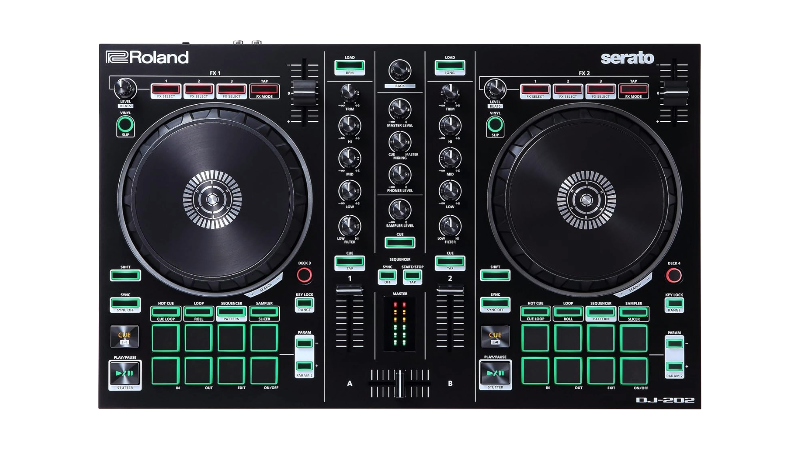 Roland-DJ-202