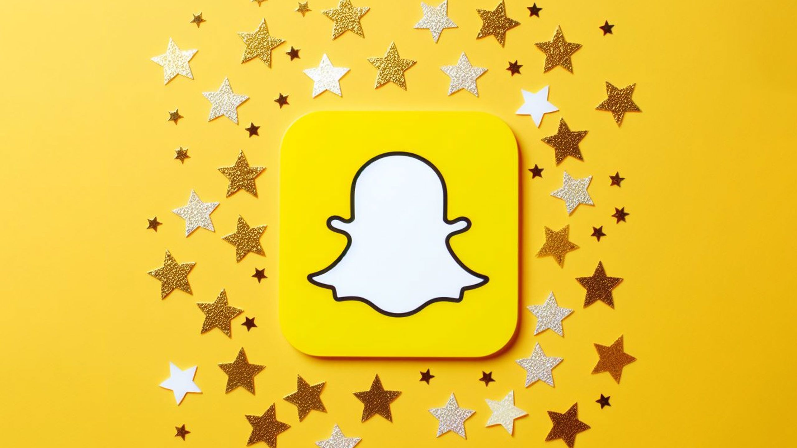 How to get verified on Snapchat