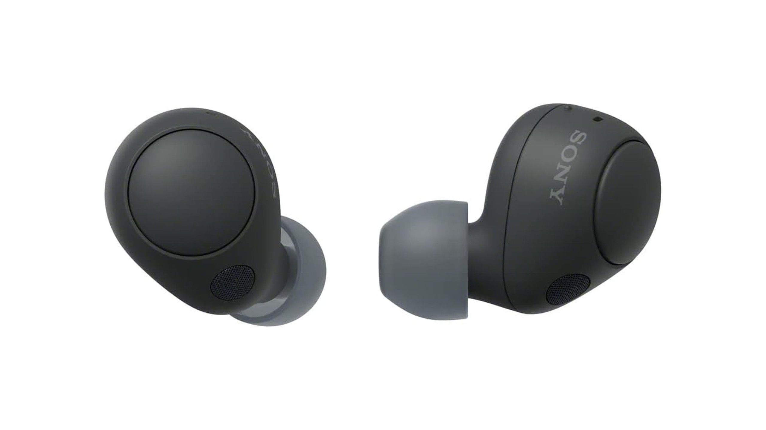 Best cheap earbuds in 2024