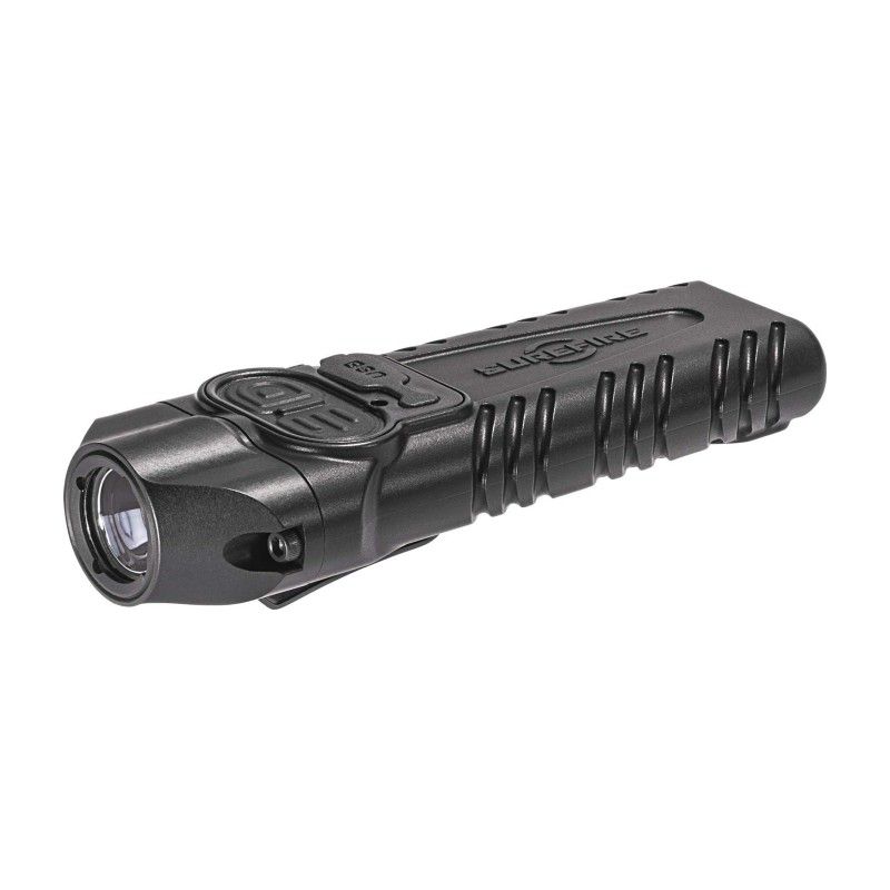 SureFire Stiletto Pro-1