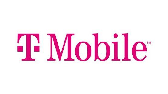 T Mobile logo