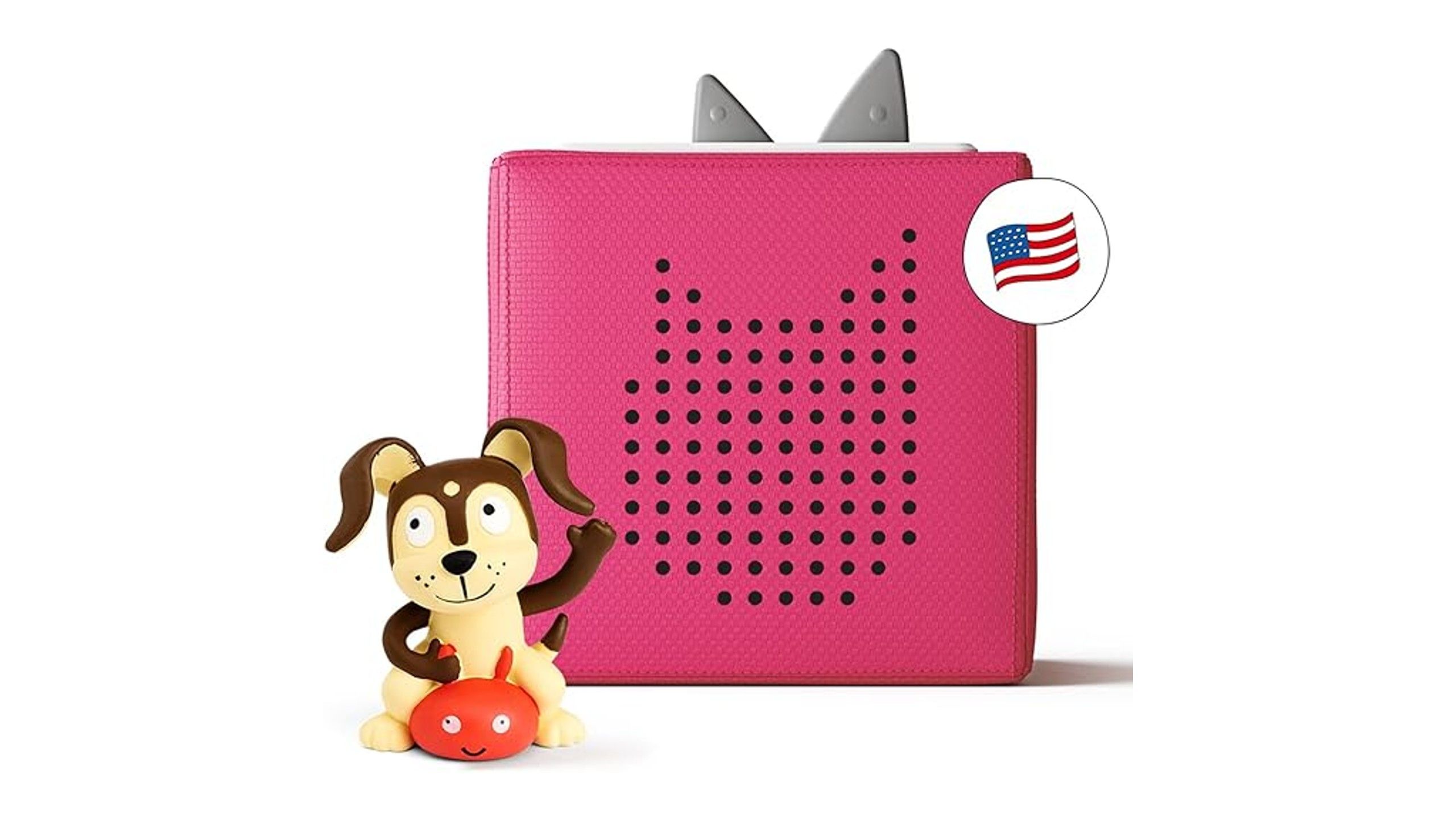 Best speakers for kids in 2024
