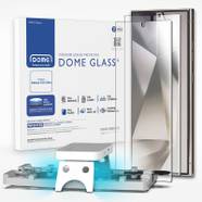 Best Galaxy S24 Ultra Screen Protectors In 2024