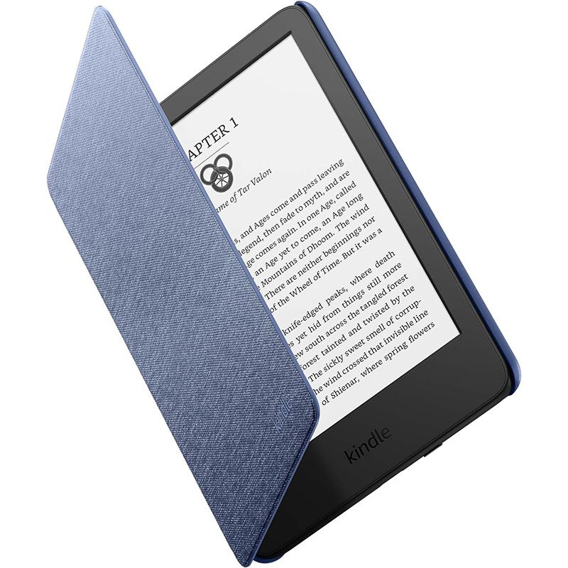 Best Kindle cases in 2024
