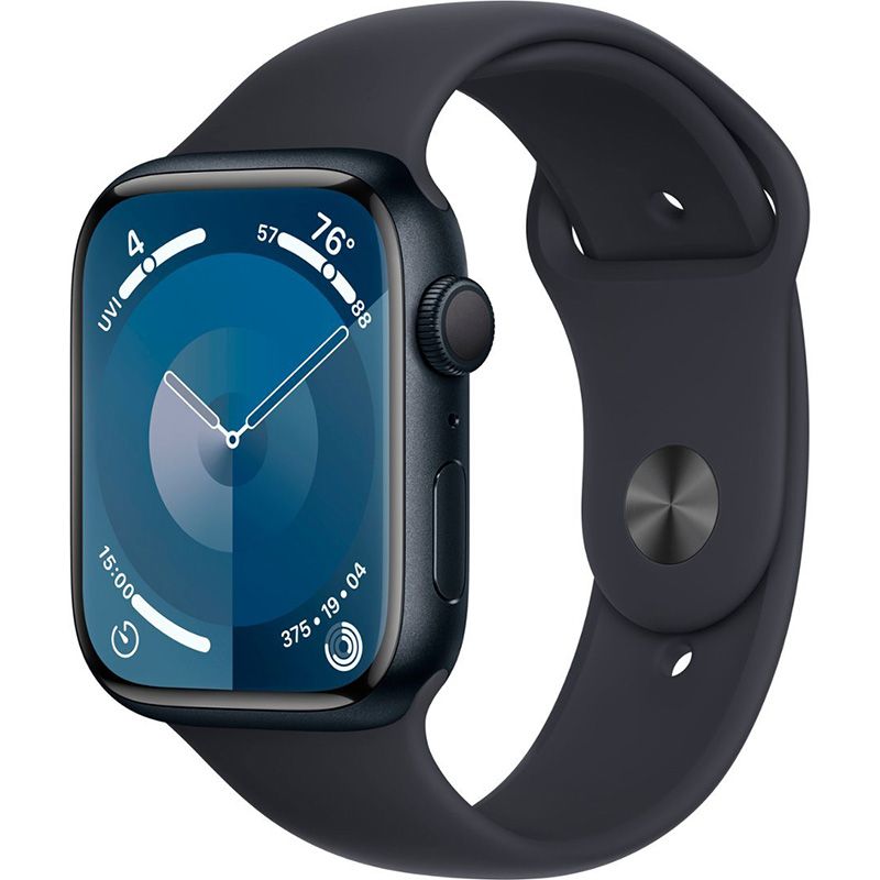 Apple Watch Series 9 collection