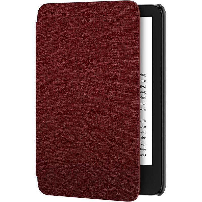 Best Kindle cases in 2024