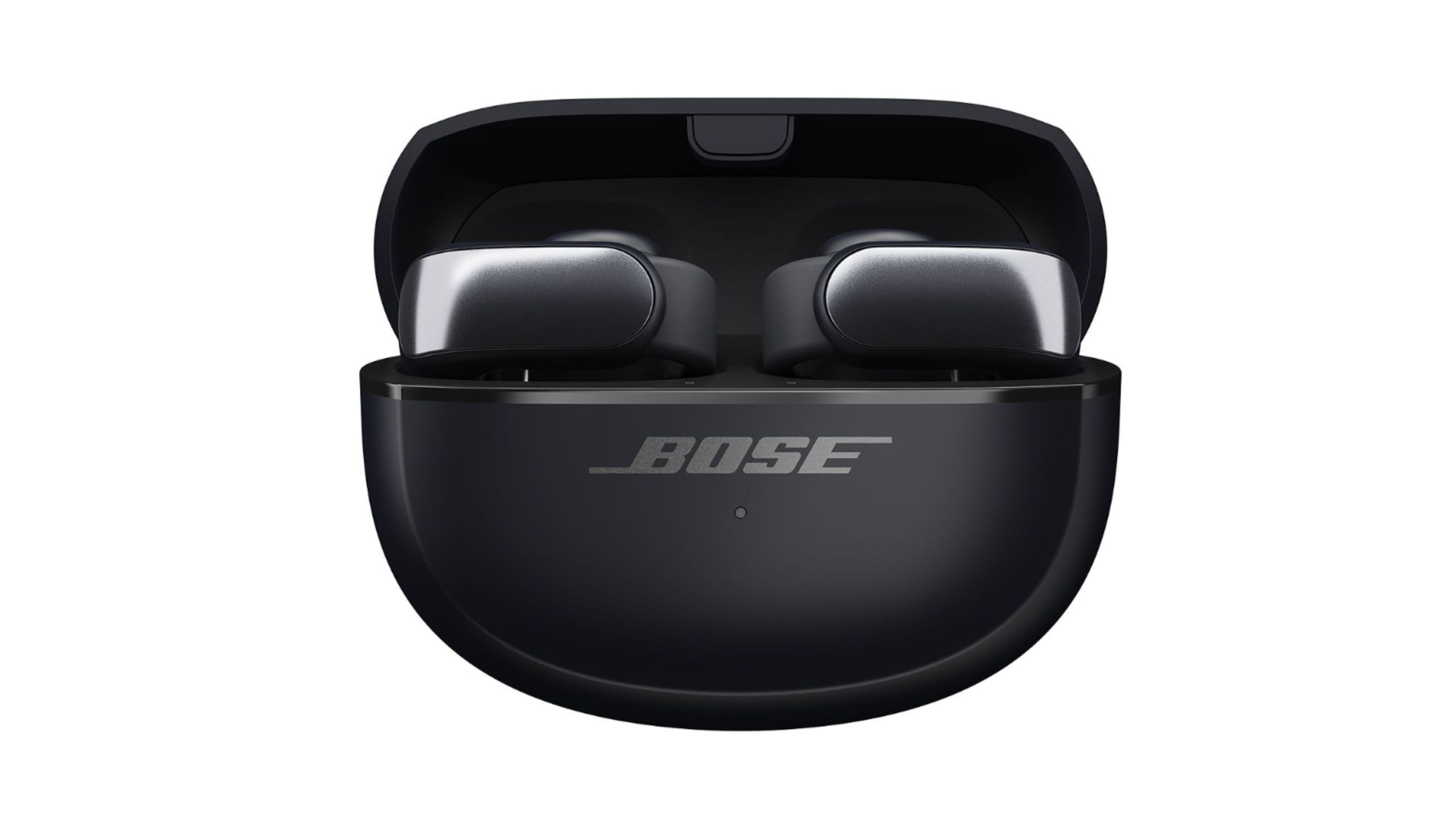 bose open ultra review tag