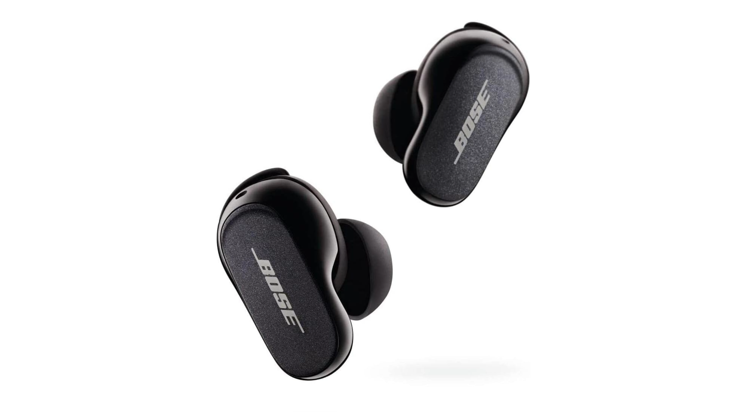 Bose-QuietComfort-Earbuds-II-1
