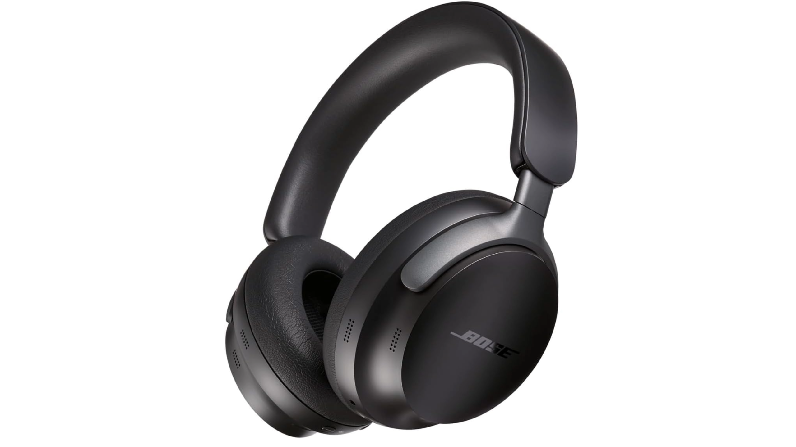 Bose-QuietComfort-Ultra-Headphones