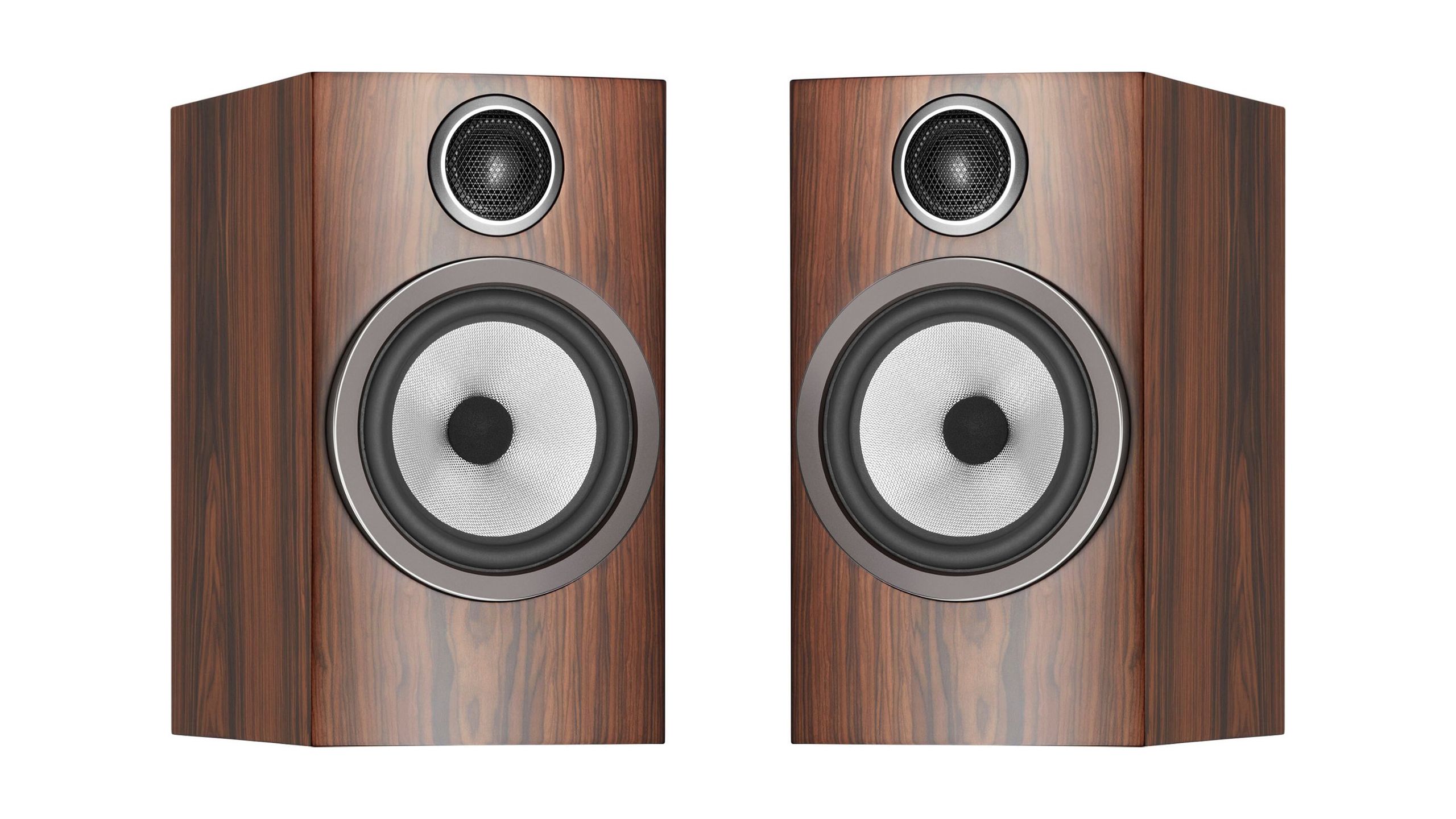 Bowers & Wilkins 706 S3 Pic