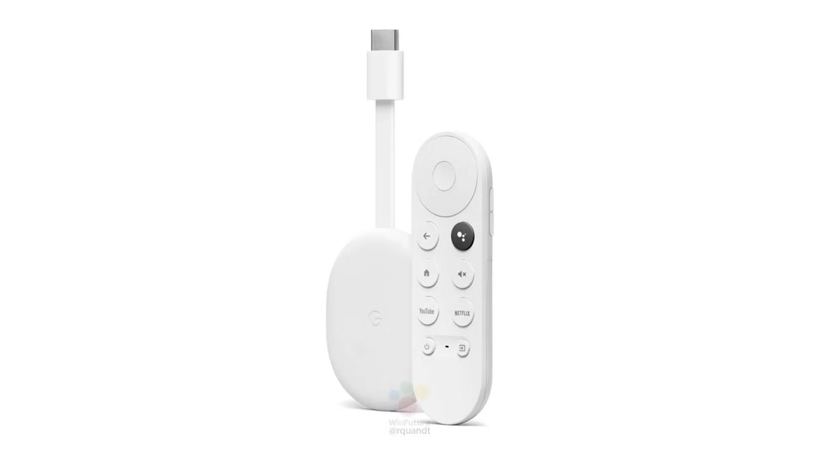 chromecast-with-googe-tv-white-169