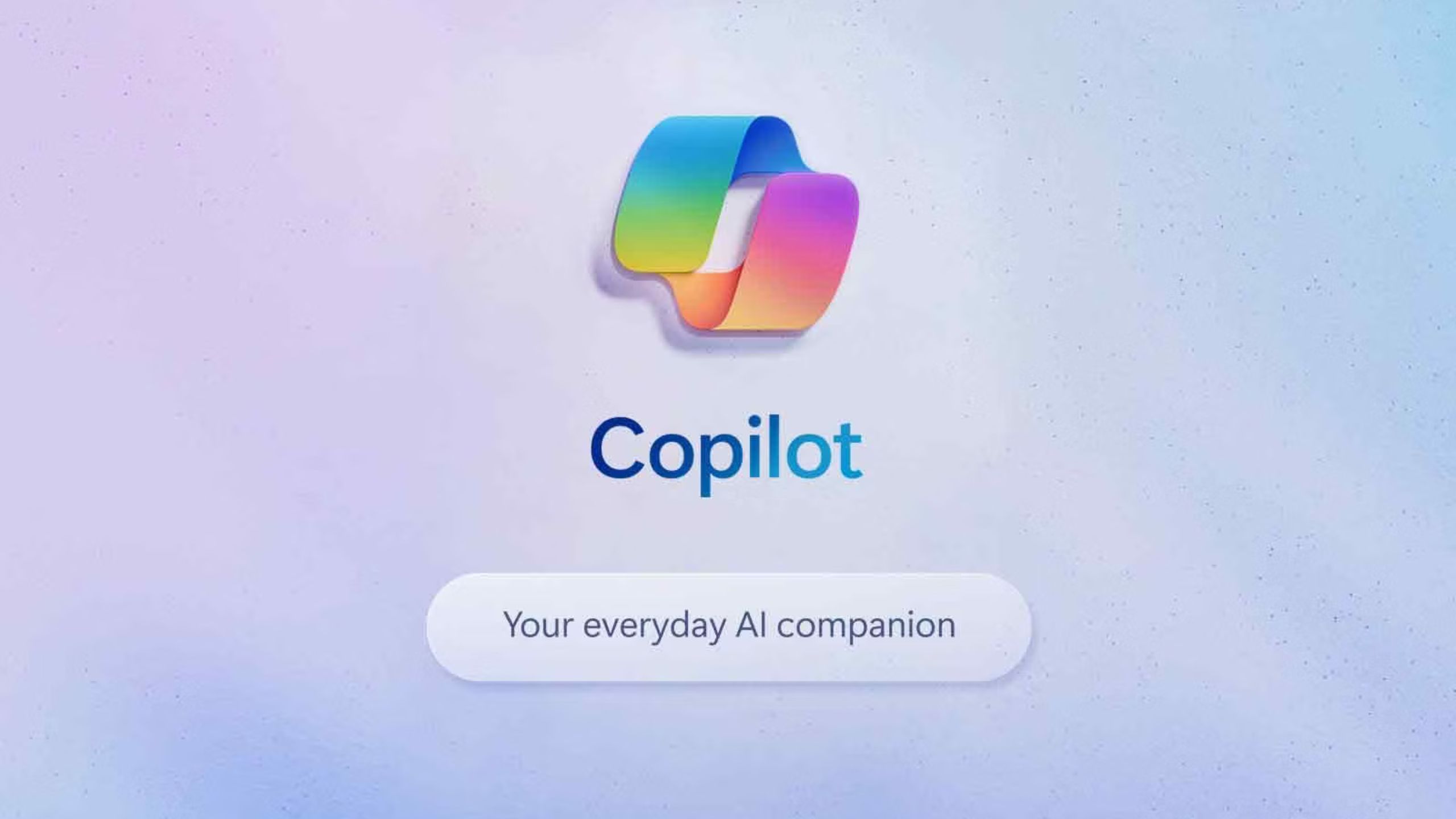 copilot feature image